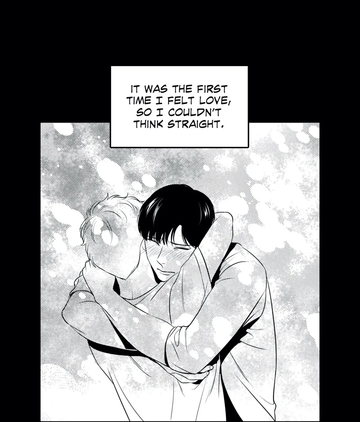 BJ Alex - All-Ages Edition Chapter 45 page 45 - 