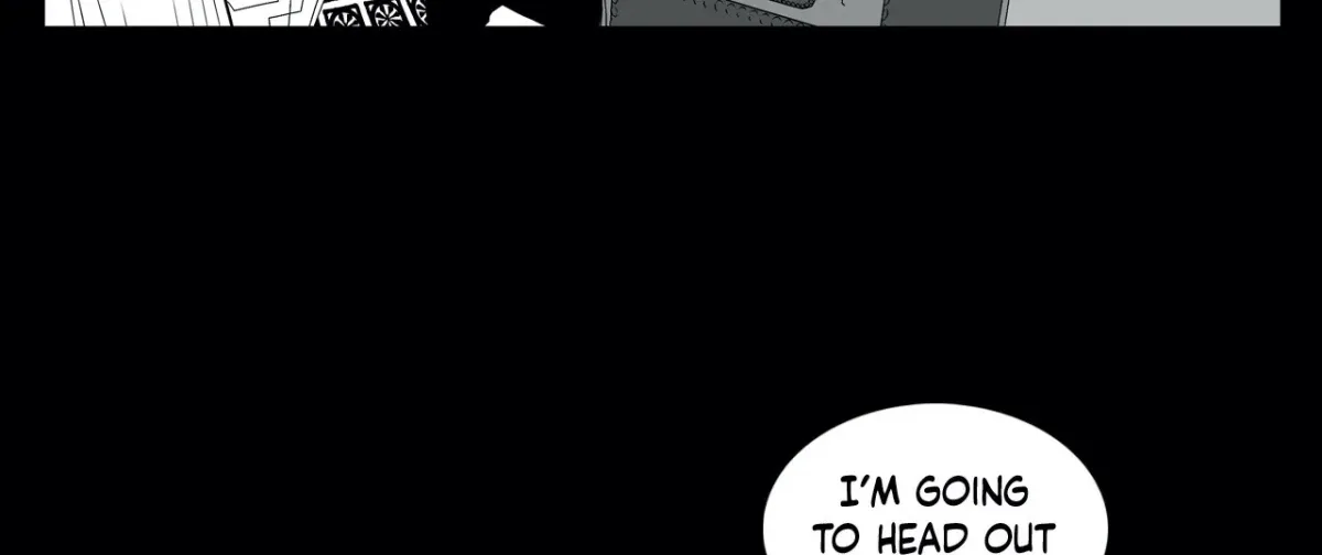 BJ Alex - All-Ages Edition Chapter 45 page 50 - 