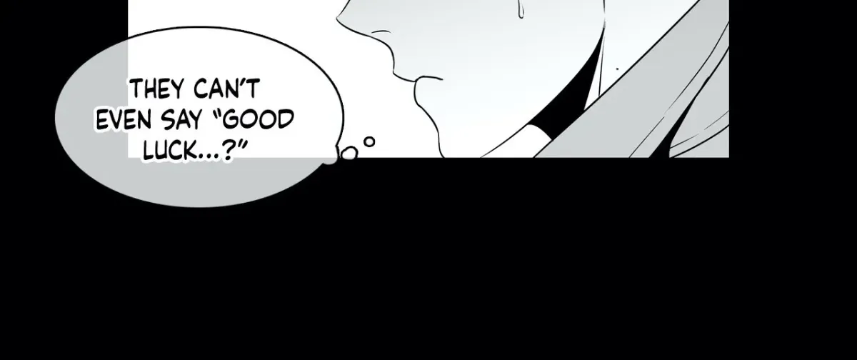 BJ Alex - All-Ages Edition Chapter 45 page 52 - 