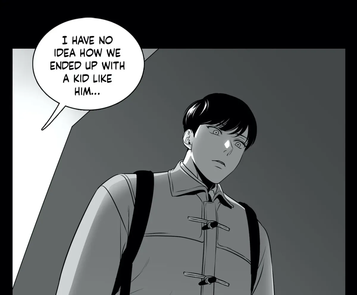 BJ Alex - All-Ages Edition Chapter 45 page 56 - 