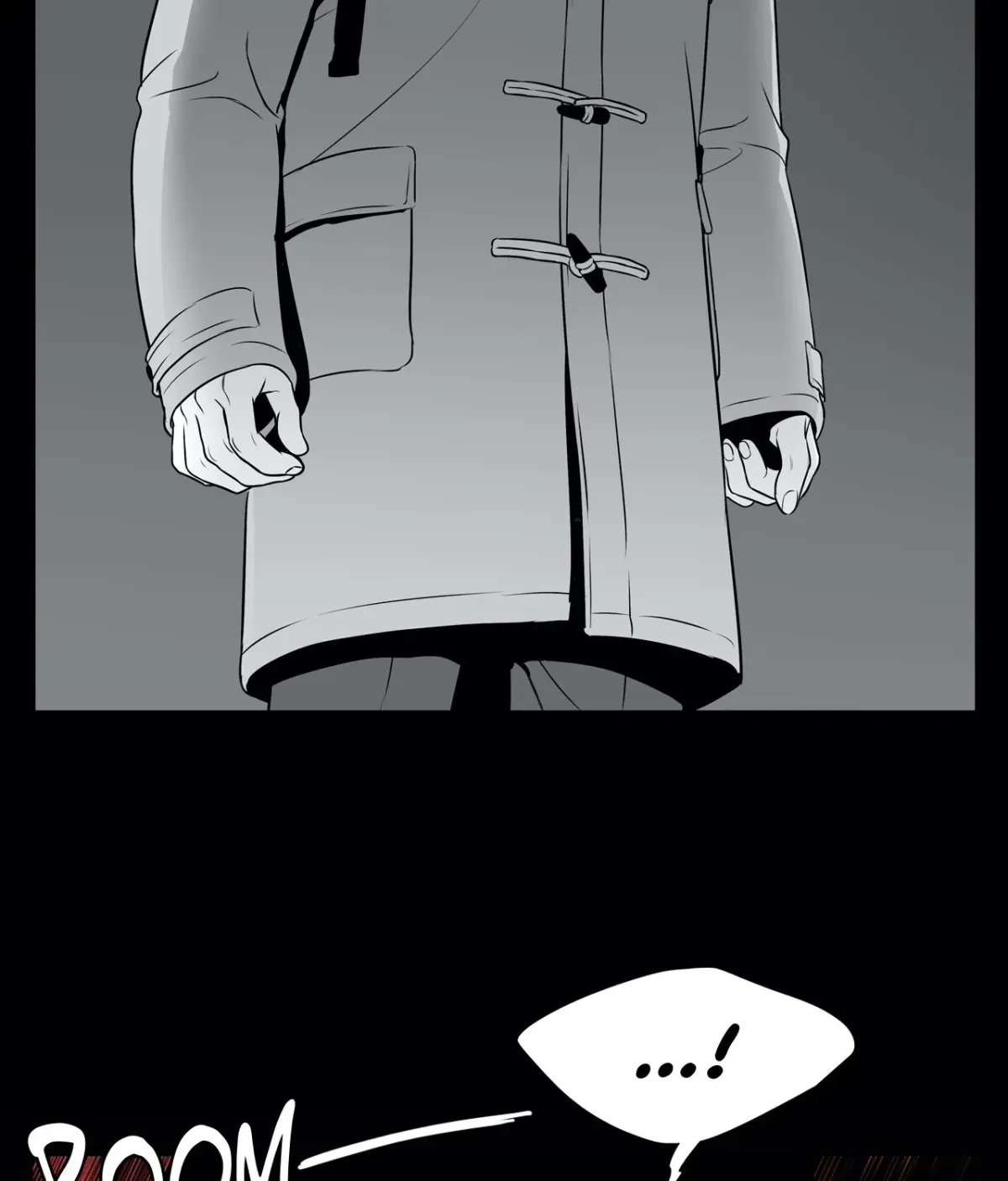 BJ Alex - All-Ages Edition Chapter 45 page 57 - 