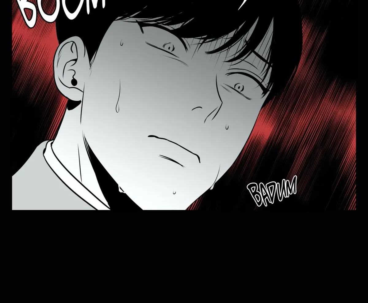 BJ Alex - All-Ages Edition Chapter 45 page 58 - 