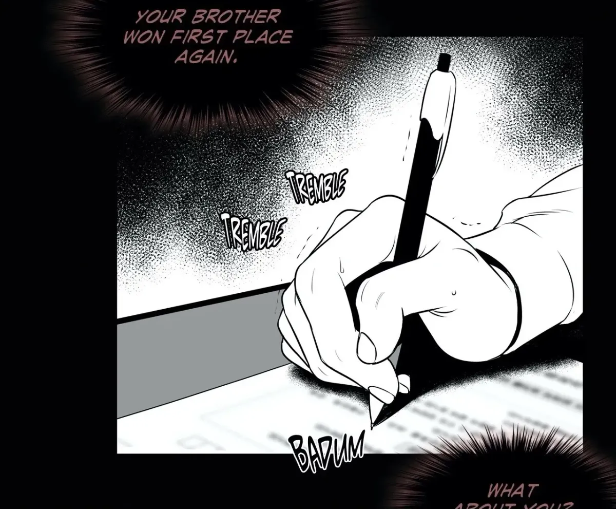 BJ Alex - All-Ages Edition Chapter 45 page 60 - 