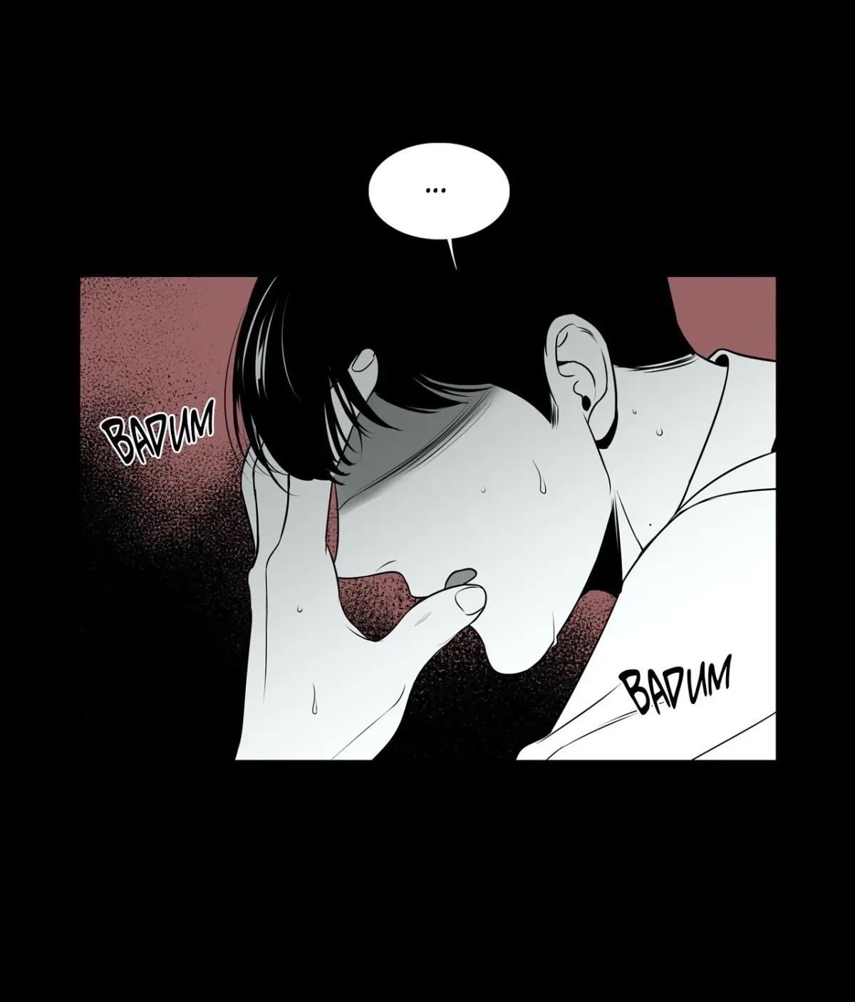 BJ Alex - All-Ages Edition Chapter 45 page 63 - 
