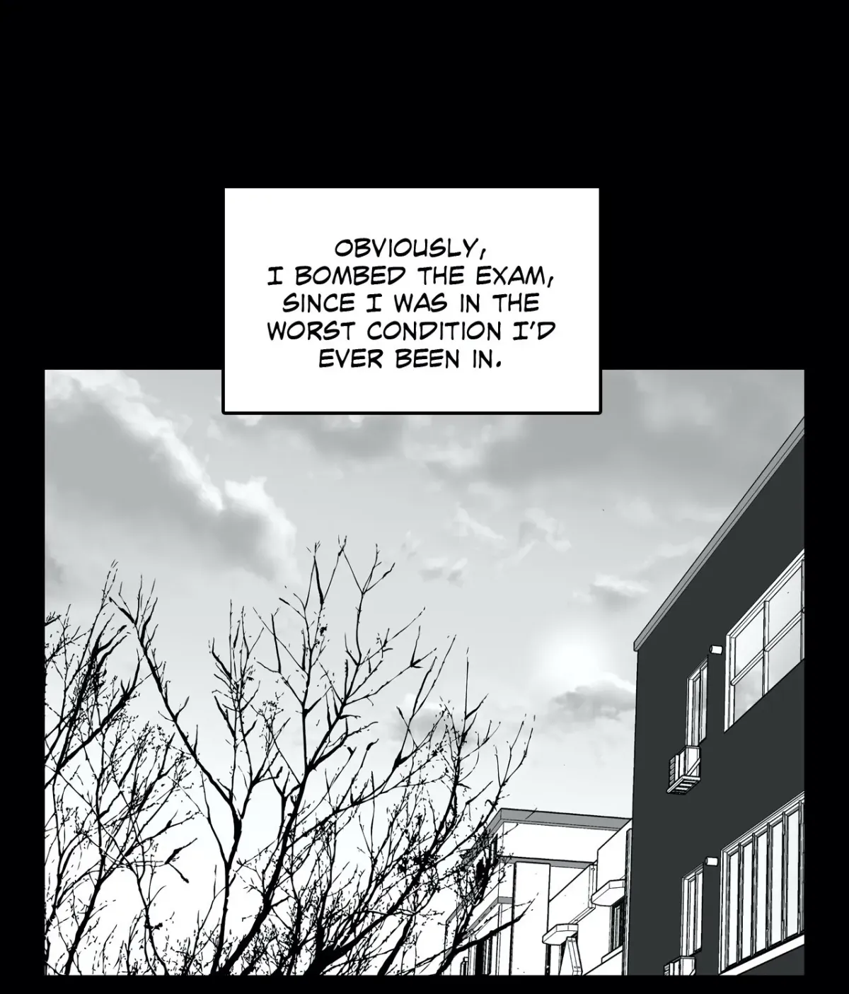 BJ Alex - All-Ages Edition Chapter 45 page 65 - 