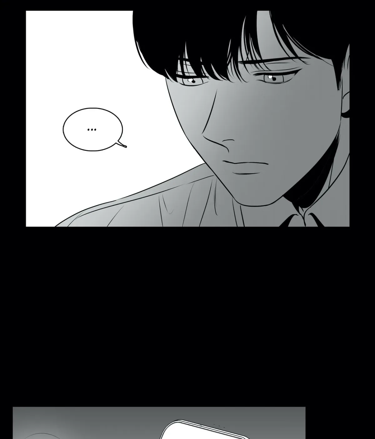 BJ Alex - All-Ages Edition Chapter 45 page 69 - 