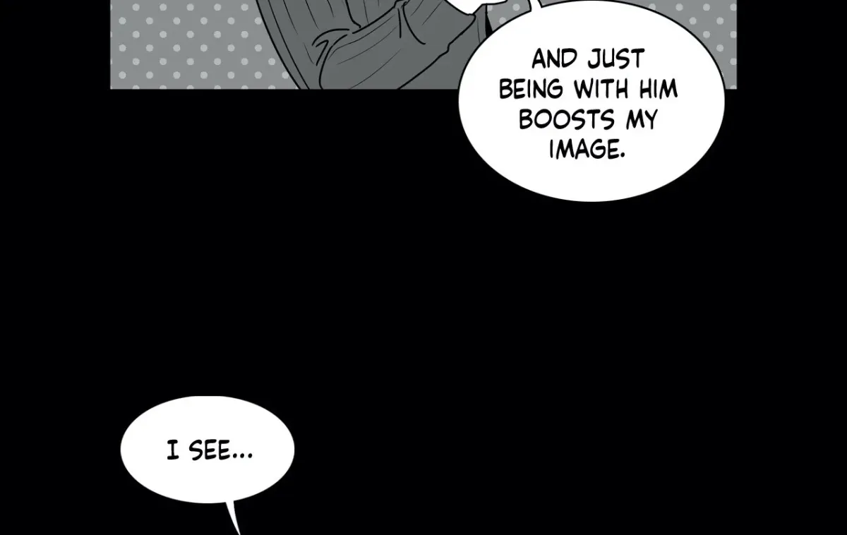 BJ Alex - All-Ages Edition Chapter 45 page 8 - 