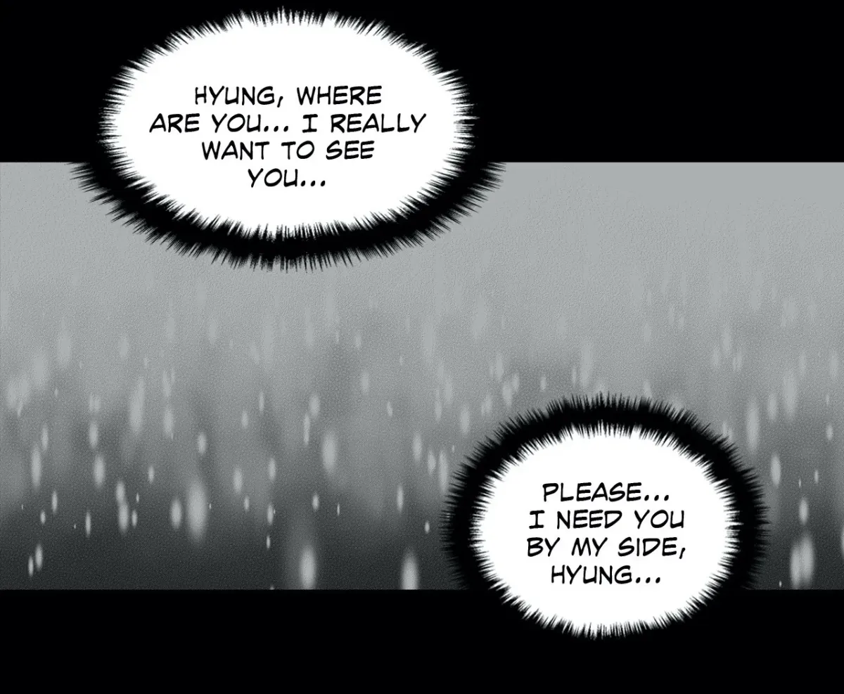 BJ Alex - All-Ages Edition Chapter 45 page 72 - 