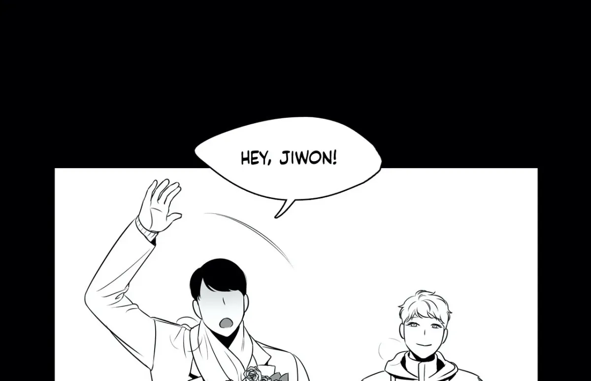 BJ Alex - All-Ages Edition Chapter 45 page 74 - 