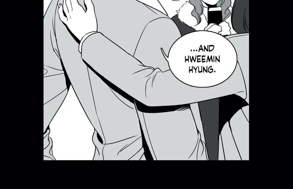 BJ Alex - All-Ages Edition Chapter 45 page 76 - 