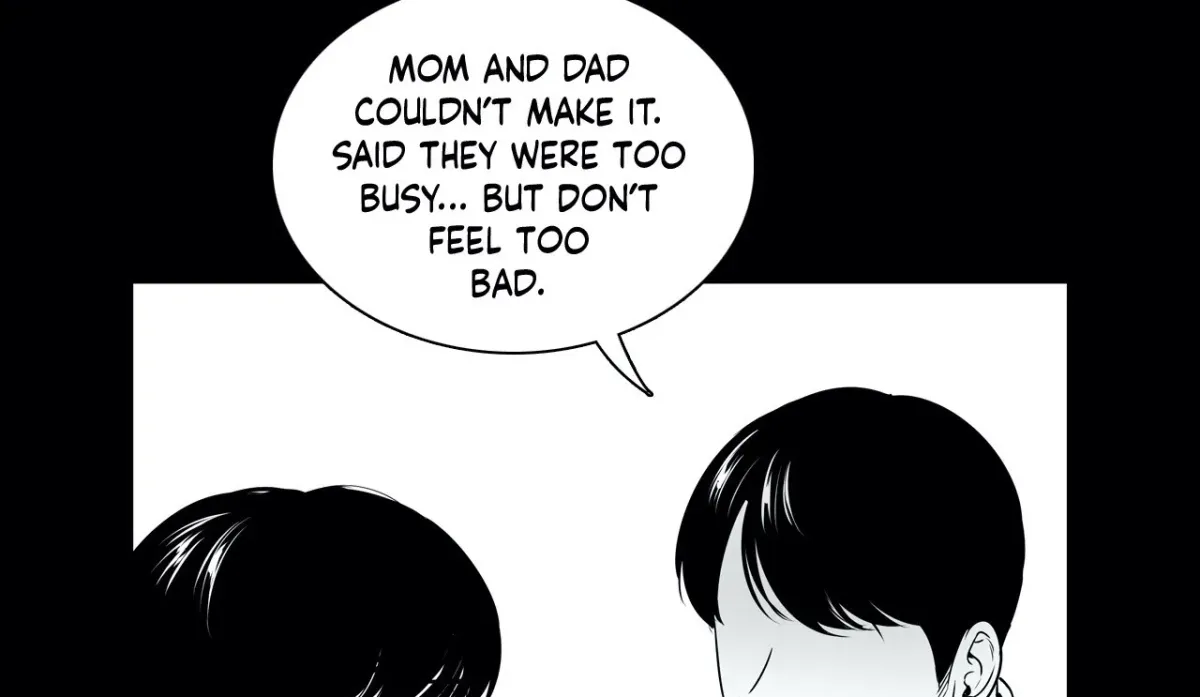 BJ Alex - All-Ages Edition Chapter 45 page 78 - 