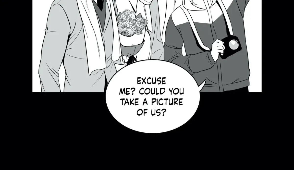 BJ Alex - All-Ages Edition Chapter 45 page 80 - 