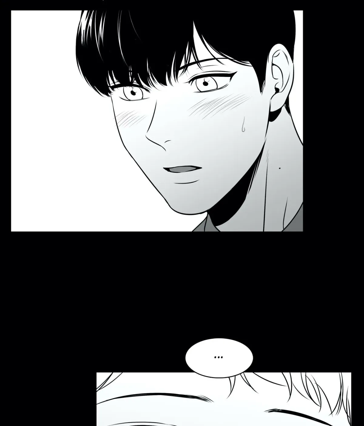 BJ Alex - All-Ages Edition Chapter 45 page 9 - 