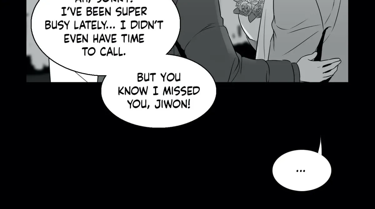 BJ Alex - All-Ages Edition Chapter 45 page 84 - 