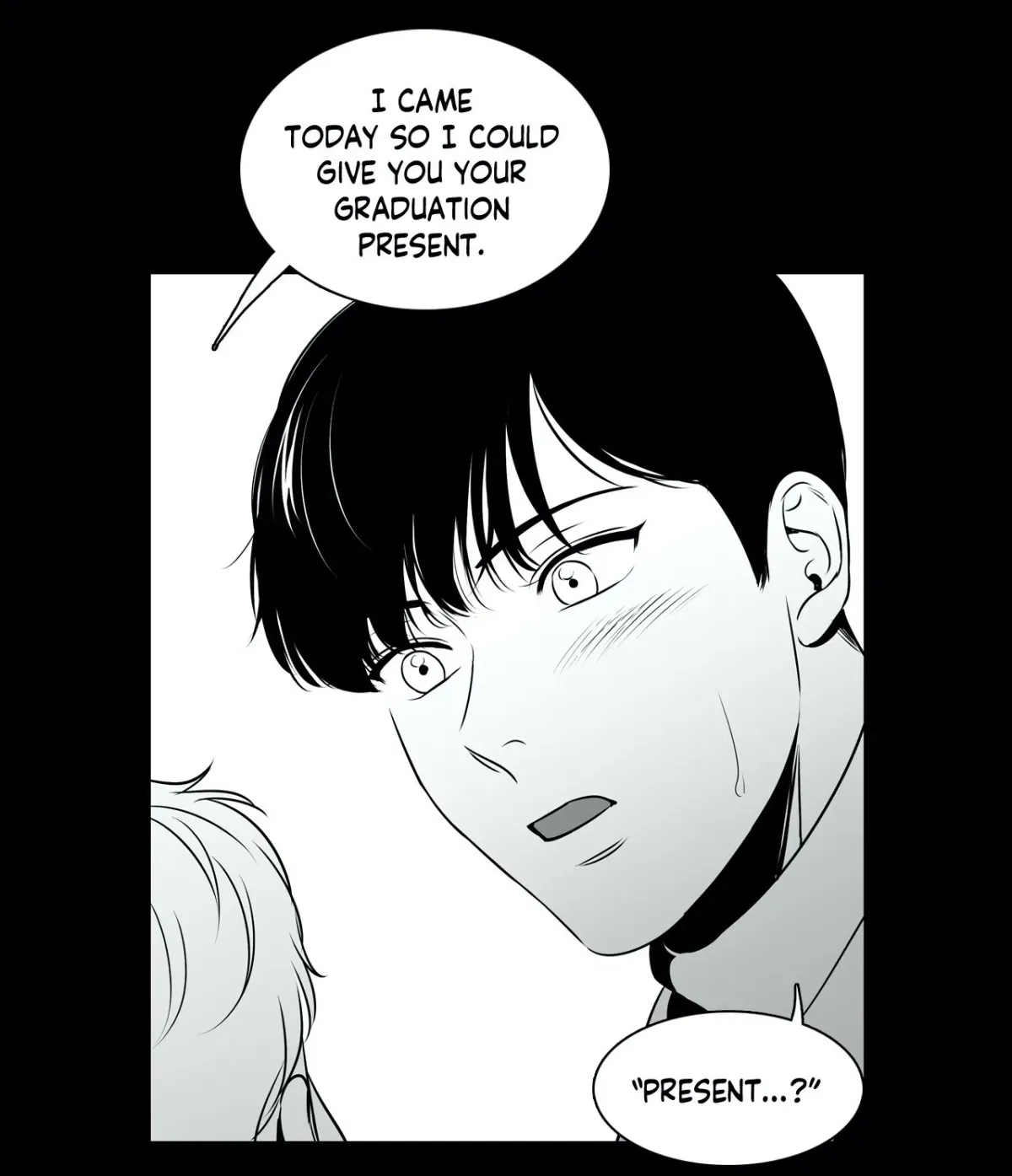 BJ Alex - All-Ages Edition Chapter 45 page 85 - 
