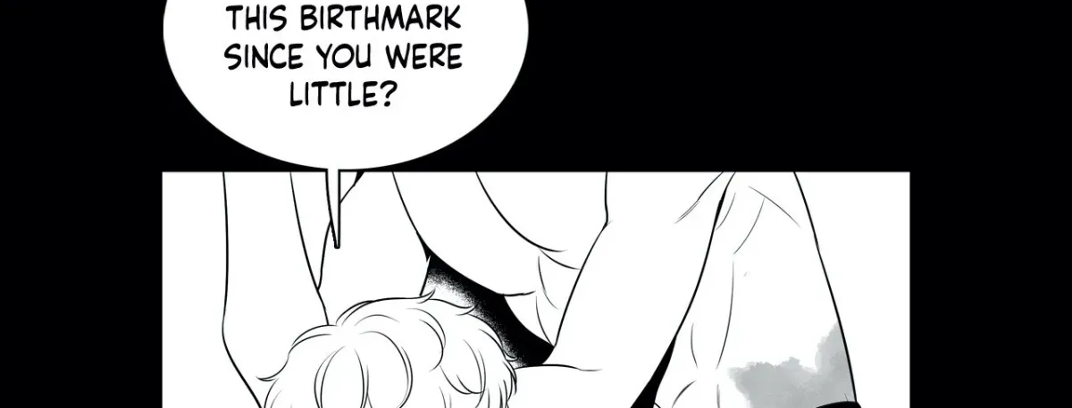 BJ Alex - All-Ages Edition Chapter 45 page 90 - 