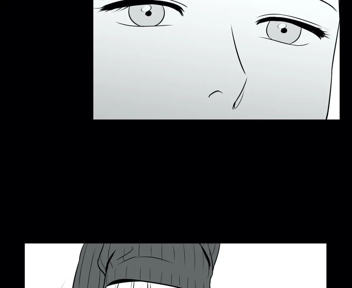 BJ Alex - All-Ages Edition Chapter 45 page 10 - 