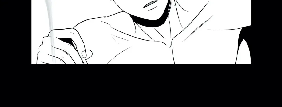 BJ Alex - All-Ages Edition Chapter 45 page 92 - 