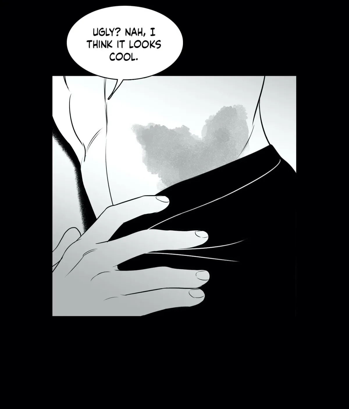 BJ Alex - All-Ages Edition Chapter 45 page 93 - 