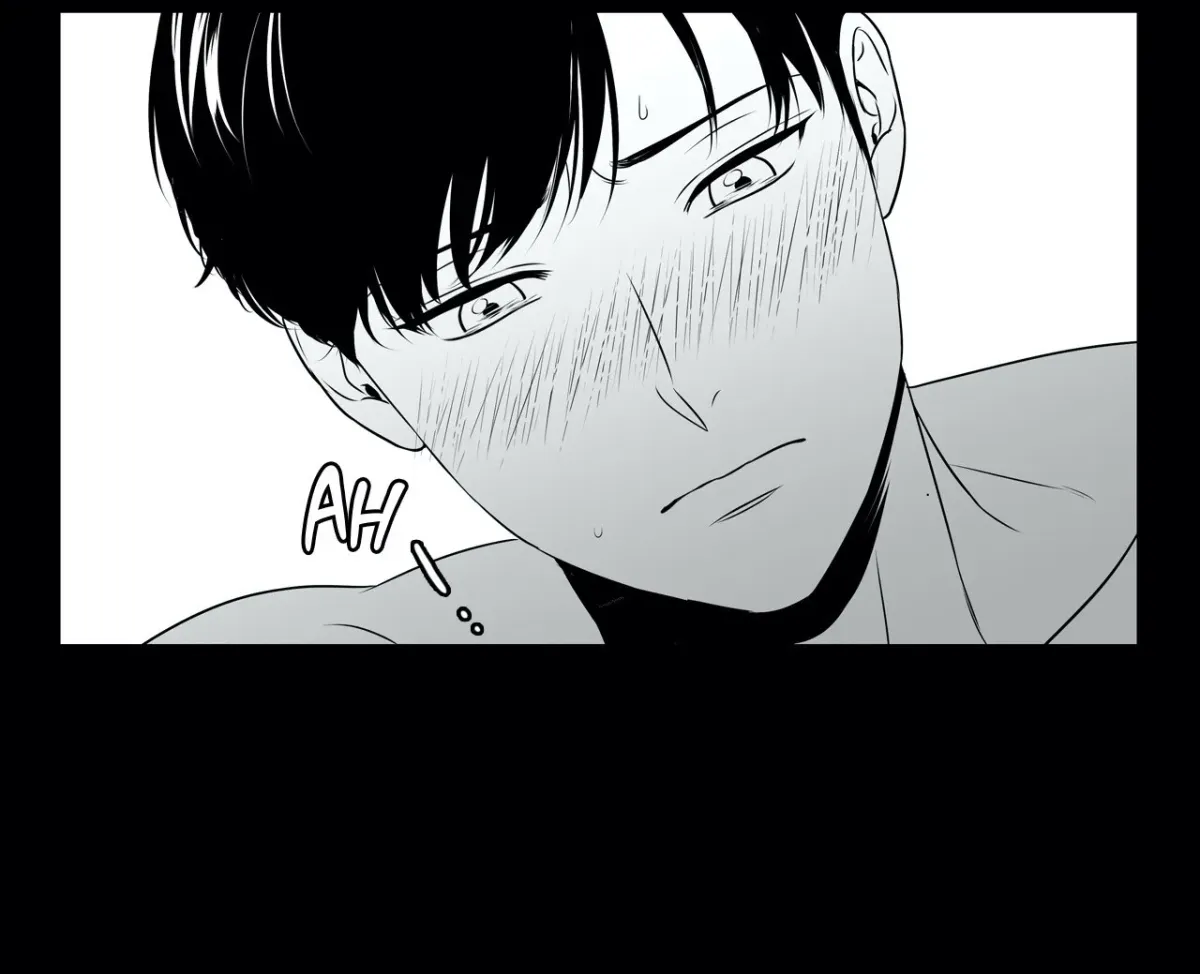 BJ Alex - All-Ages Edition Chapter 45 page 94 - 