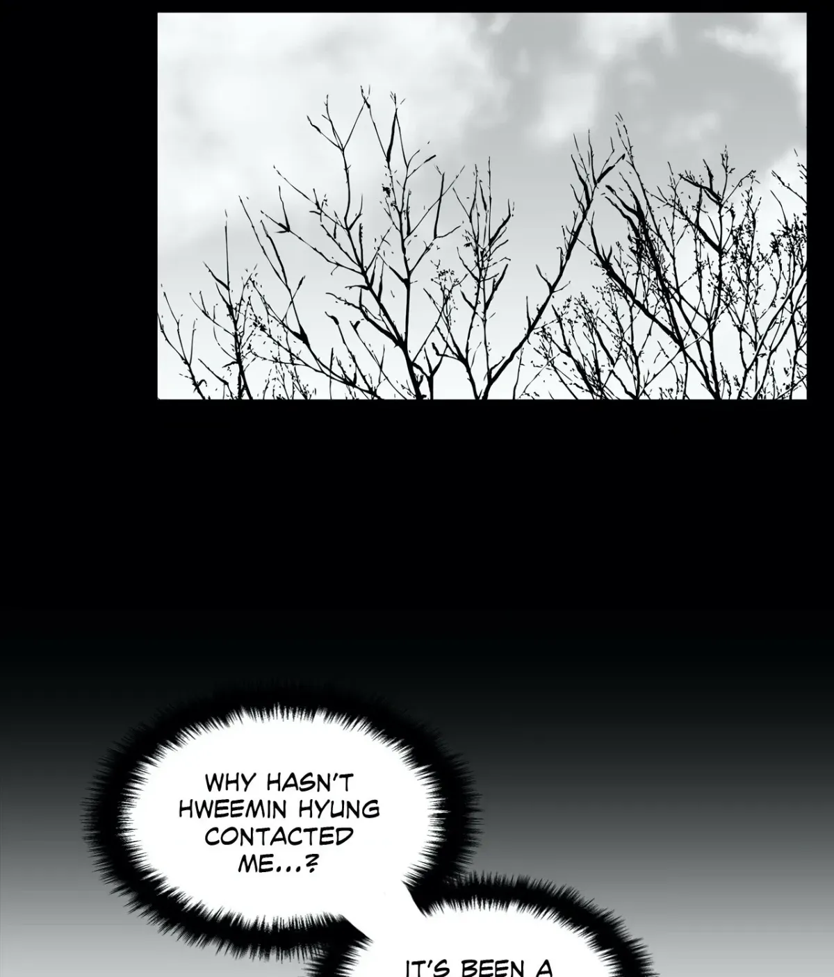 BJ Alex - All-Ages Edition Chapter 45 page 97 - 