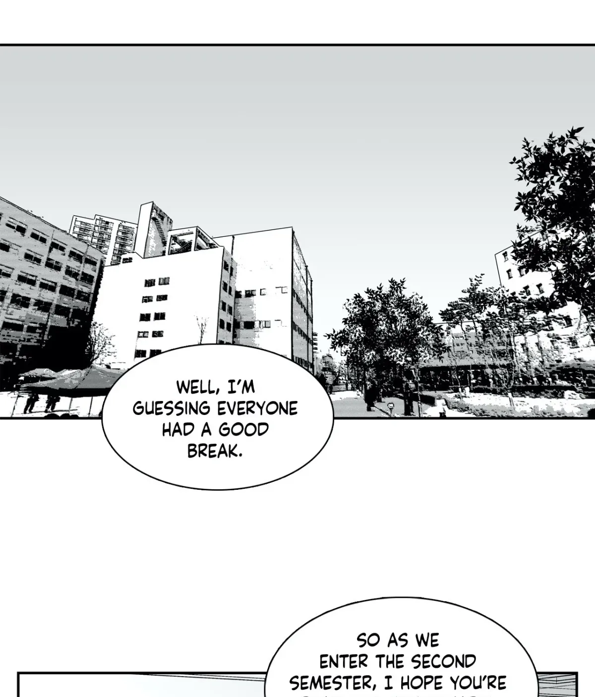 BJ Alex - All-Ages Edition Chapter 47 page 13 - 