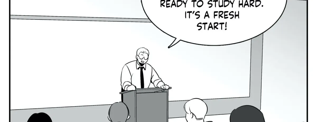BJ Alex - All-Ages Edition Chapter 47 page 14 - 