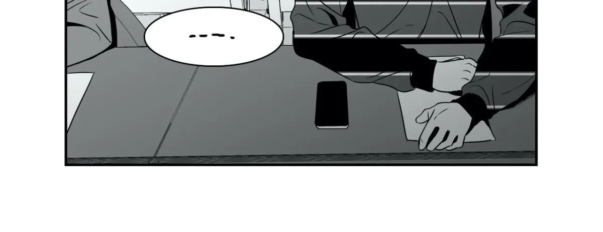 BJ Alex - All-Ages Edition Chapter 47 page 16 - 