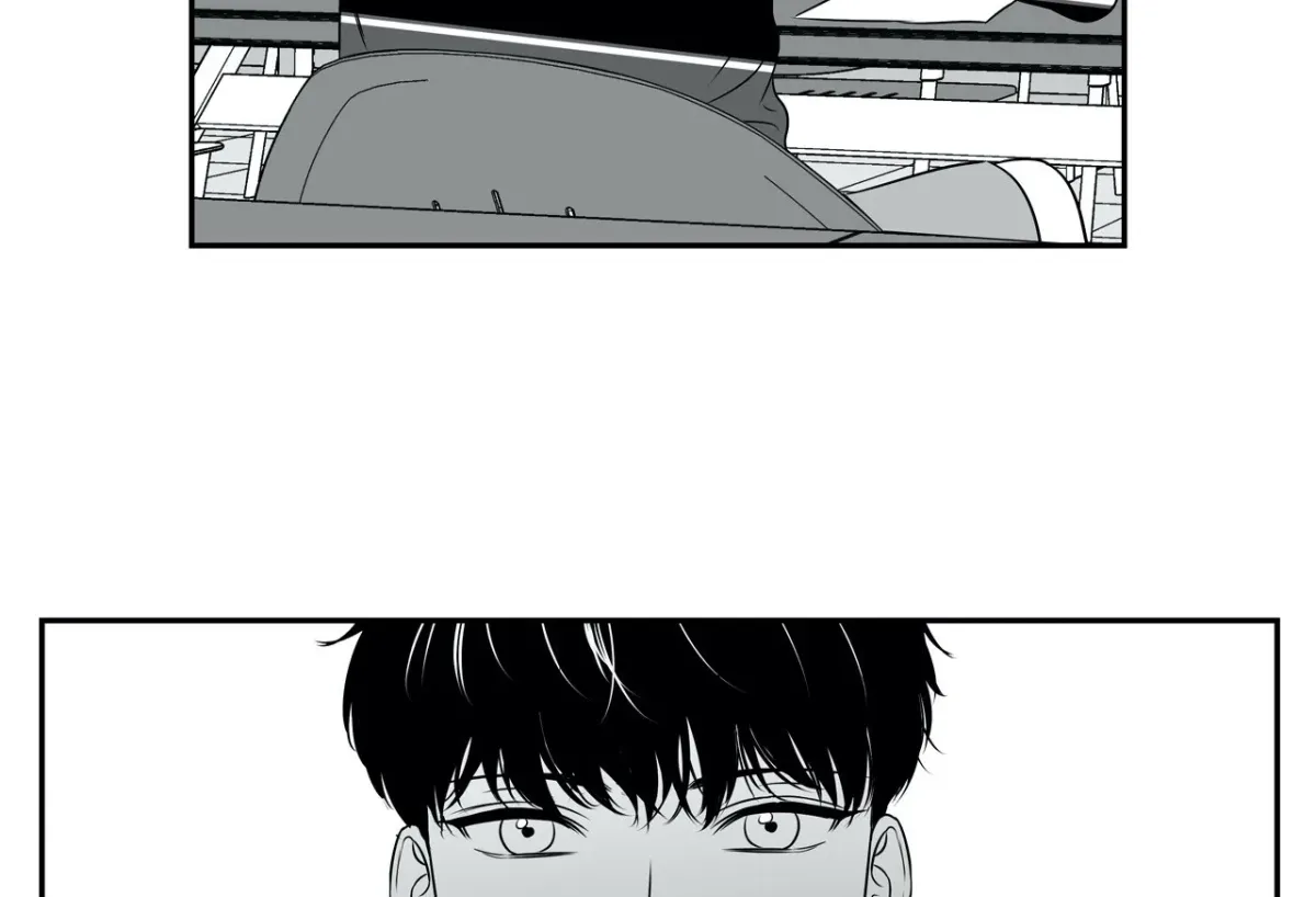 BJ Alex - All-Ages Edition Chapter 47 page 18 - 