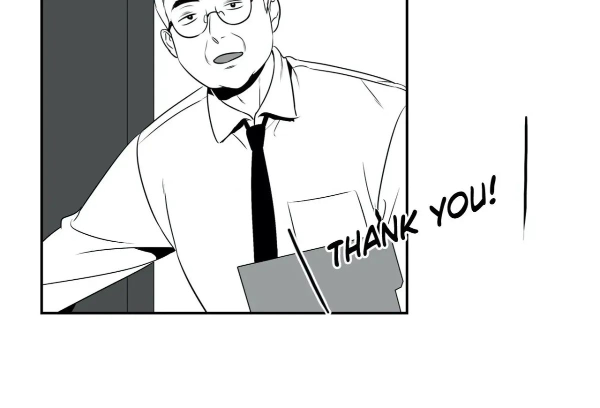 BJ Alex - All-Ages Edition Chapter 47 page 20 - 