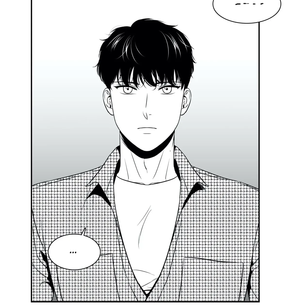 BJ Alex - All-Ages Edition Chapter 47 page 26 - 