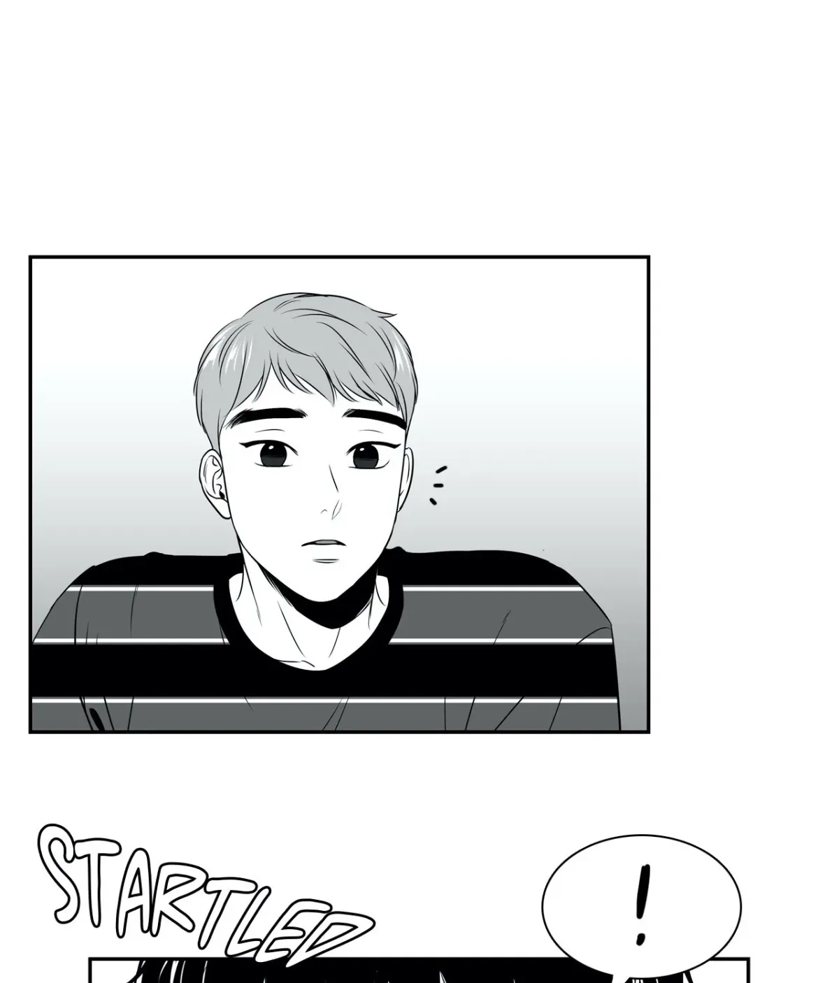 BJ Alex - All-Ages Edition Chapter 47 page 27 - 