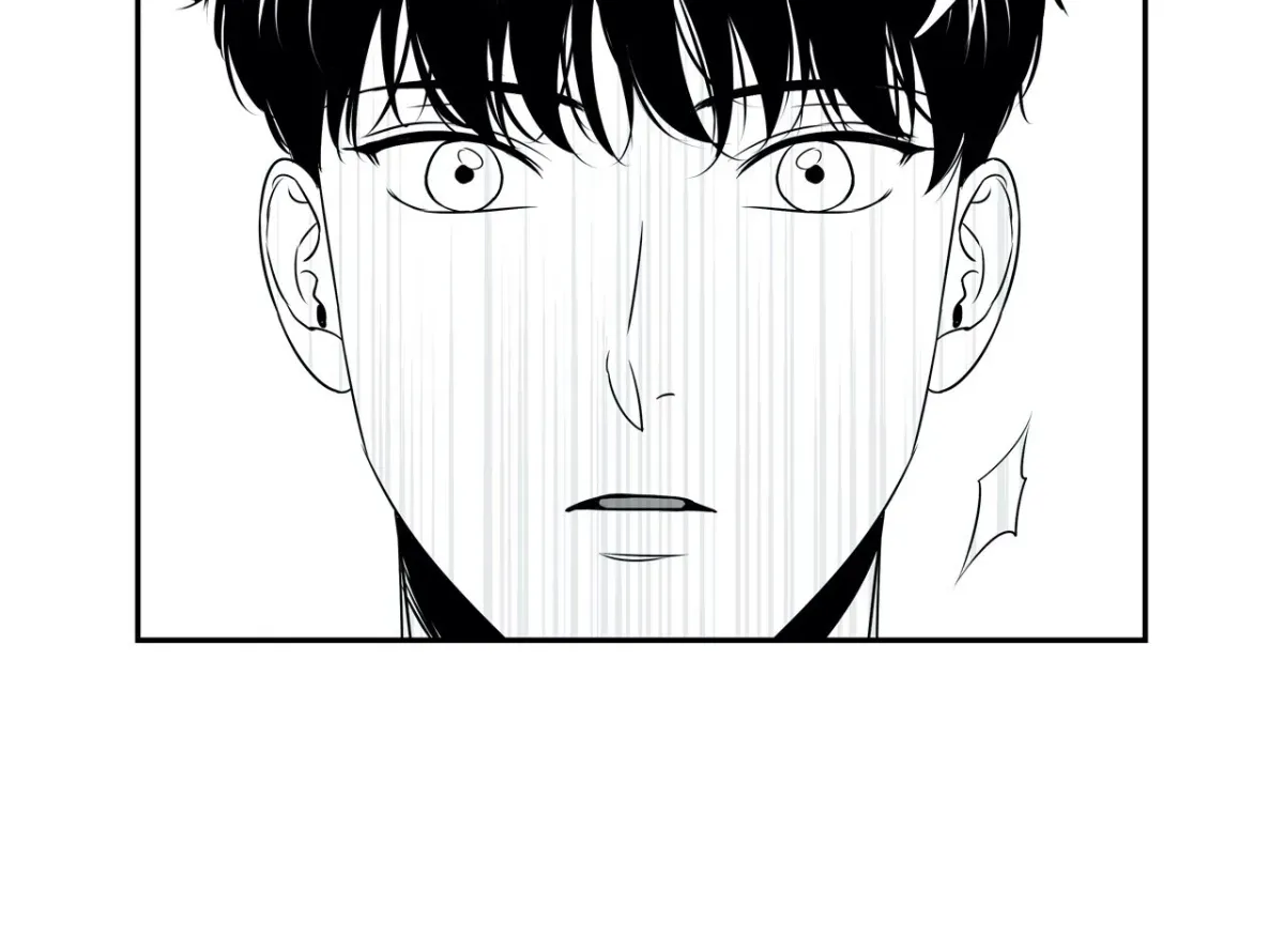 BJ Alex - All-Ages Edition Chapter 47 page 28 - 