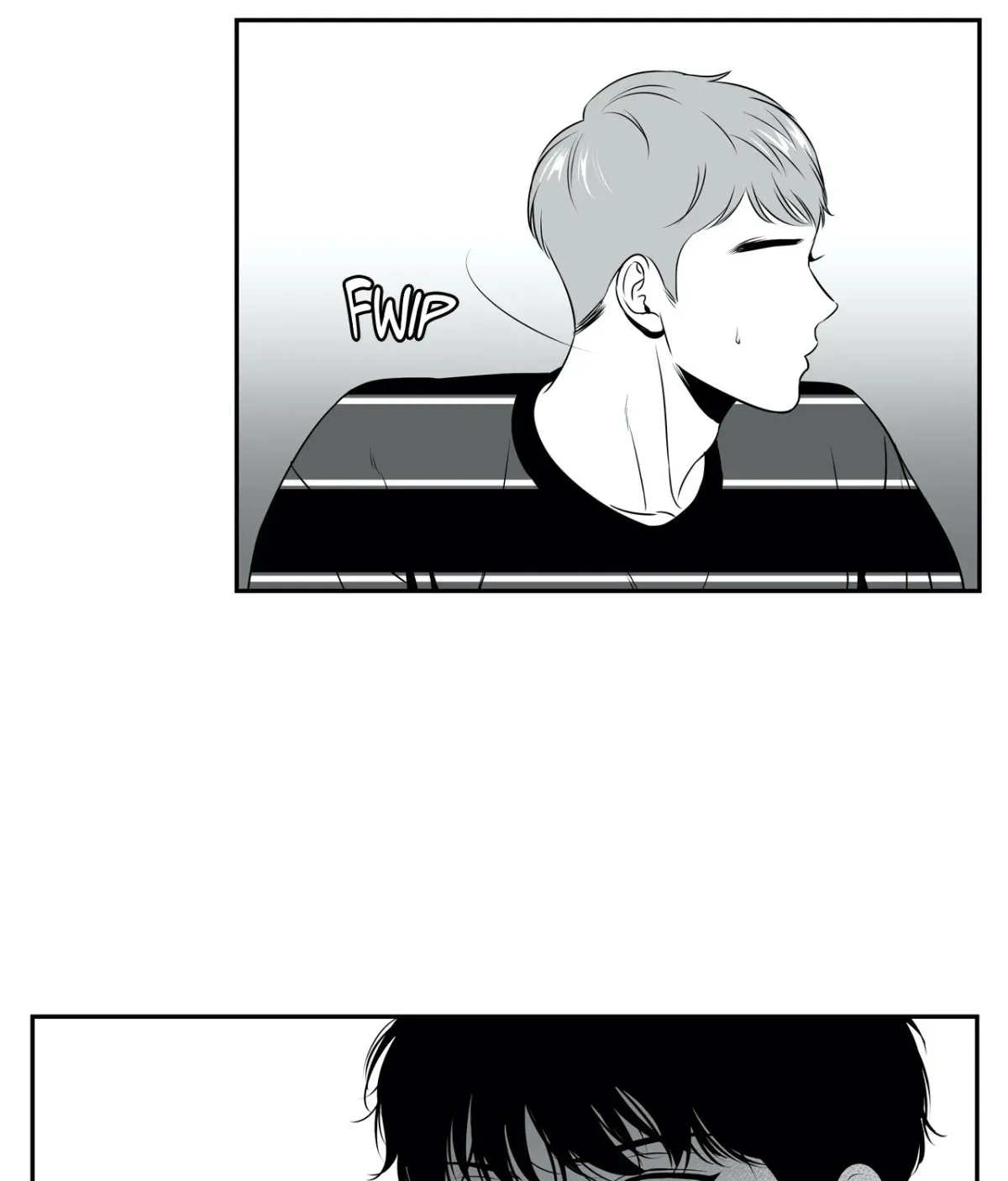 BJ Alex - All-Ages Edition Chapter 47 page 29 - 