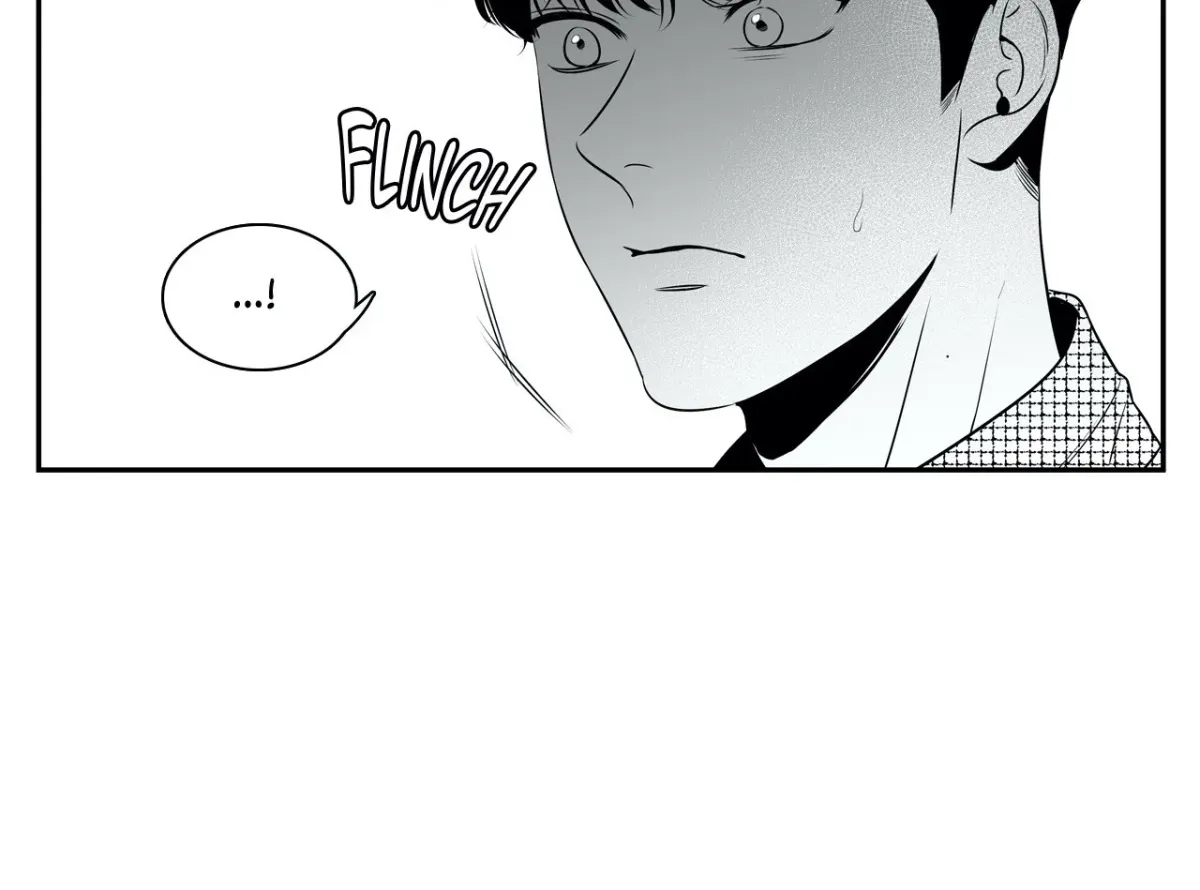 BJ Alex - All-Ages Edition Chapter 47 page 30 - 