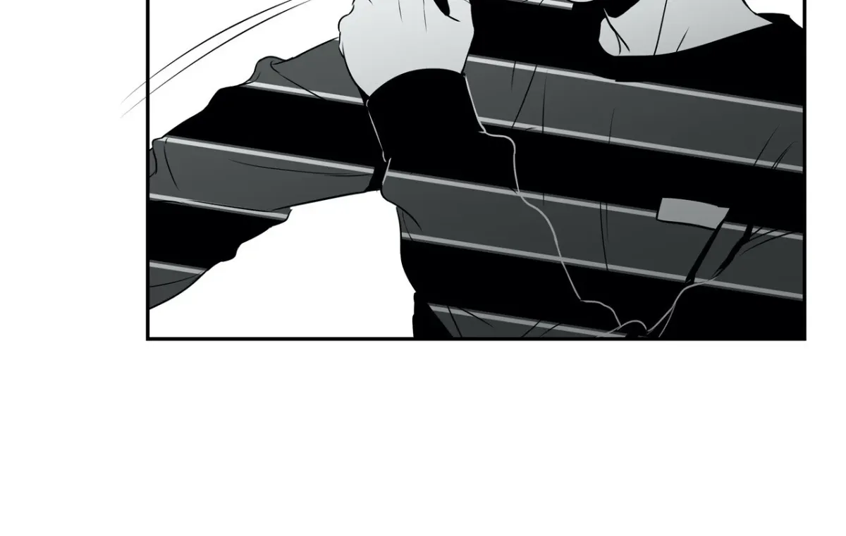BJ Alex - All-Ages Edition Chapter 47 page 4 - 