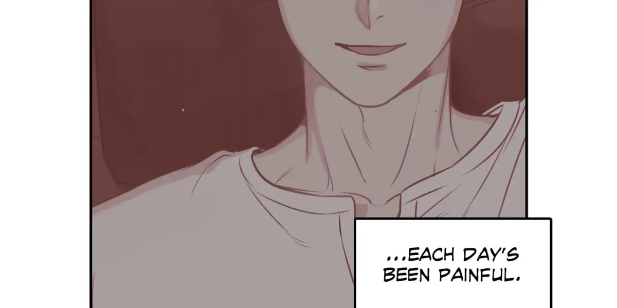 BJ Alex - All-Ages Edition Chapter 47 page 32 - 