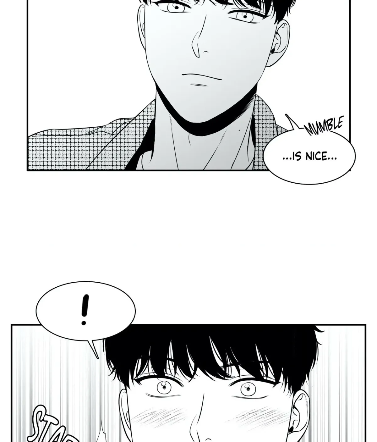 BJ Alex - All-Ages Edition Chapter 47 page 37 - 