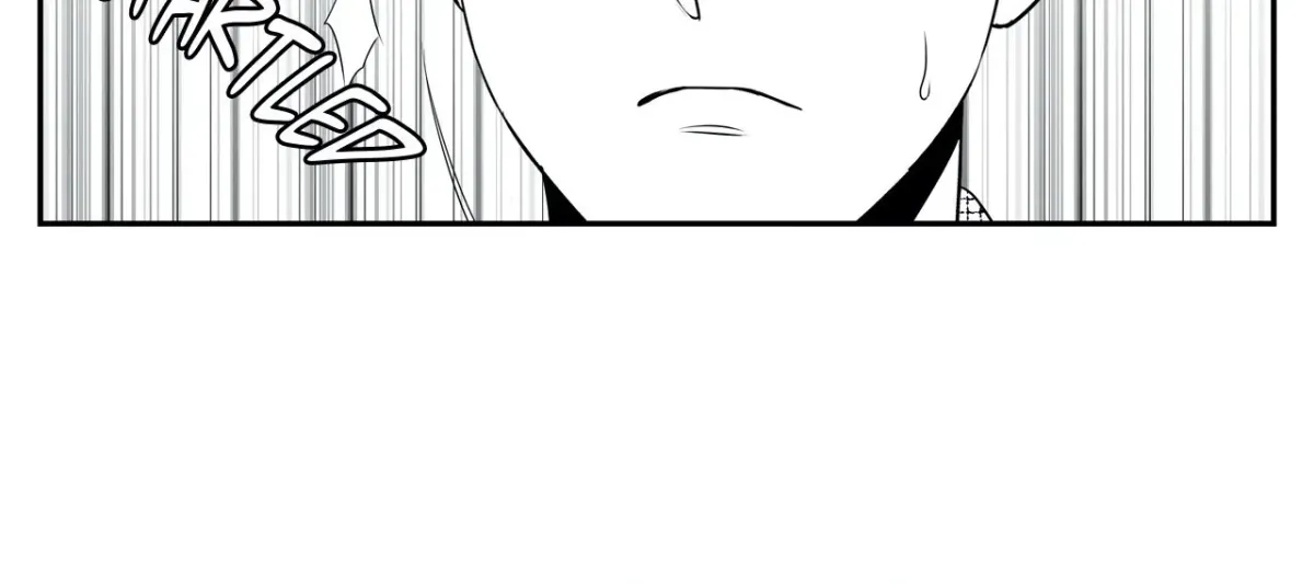 BJ Alex - All-Ages Edition Chapter 47 page 38 - 