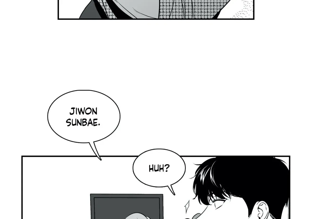 BJ Alex - All-Ages Edition Chapter 47 page 40 - 