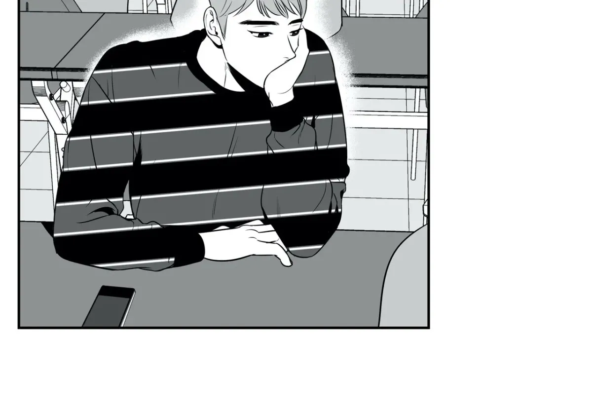 BJ Alex - All-Ages Edition Chapter 47 page 42 - 