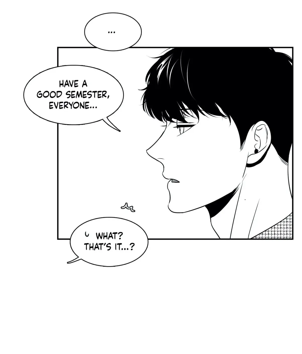 BJ Alex - All-Ages Edition Chapter 47 page 43 - 