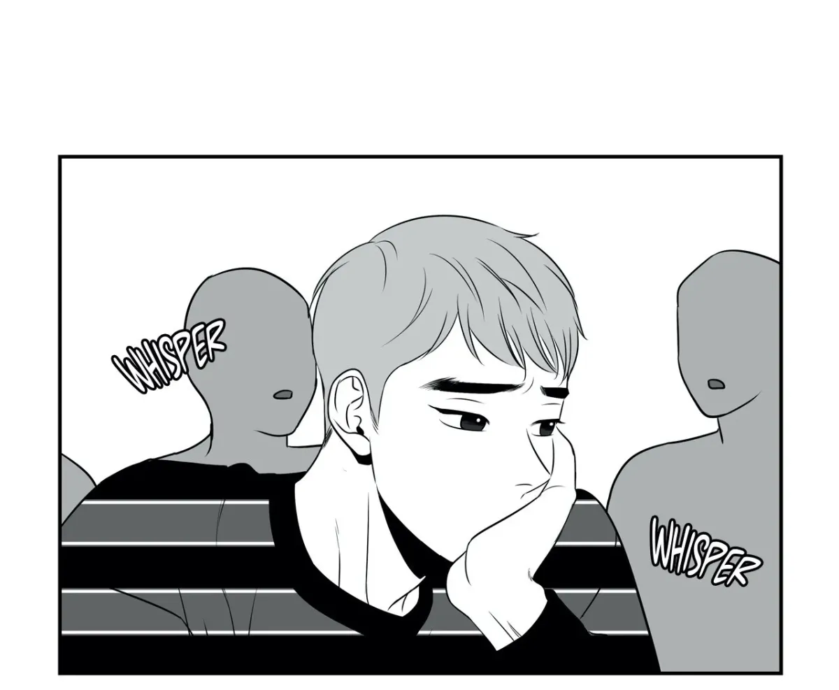 BJ Alex - All-Ages Edition Chapter 47 page 44 - 