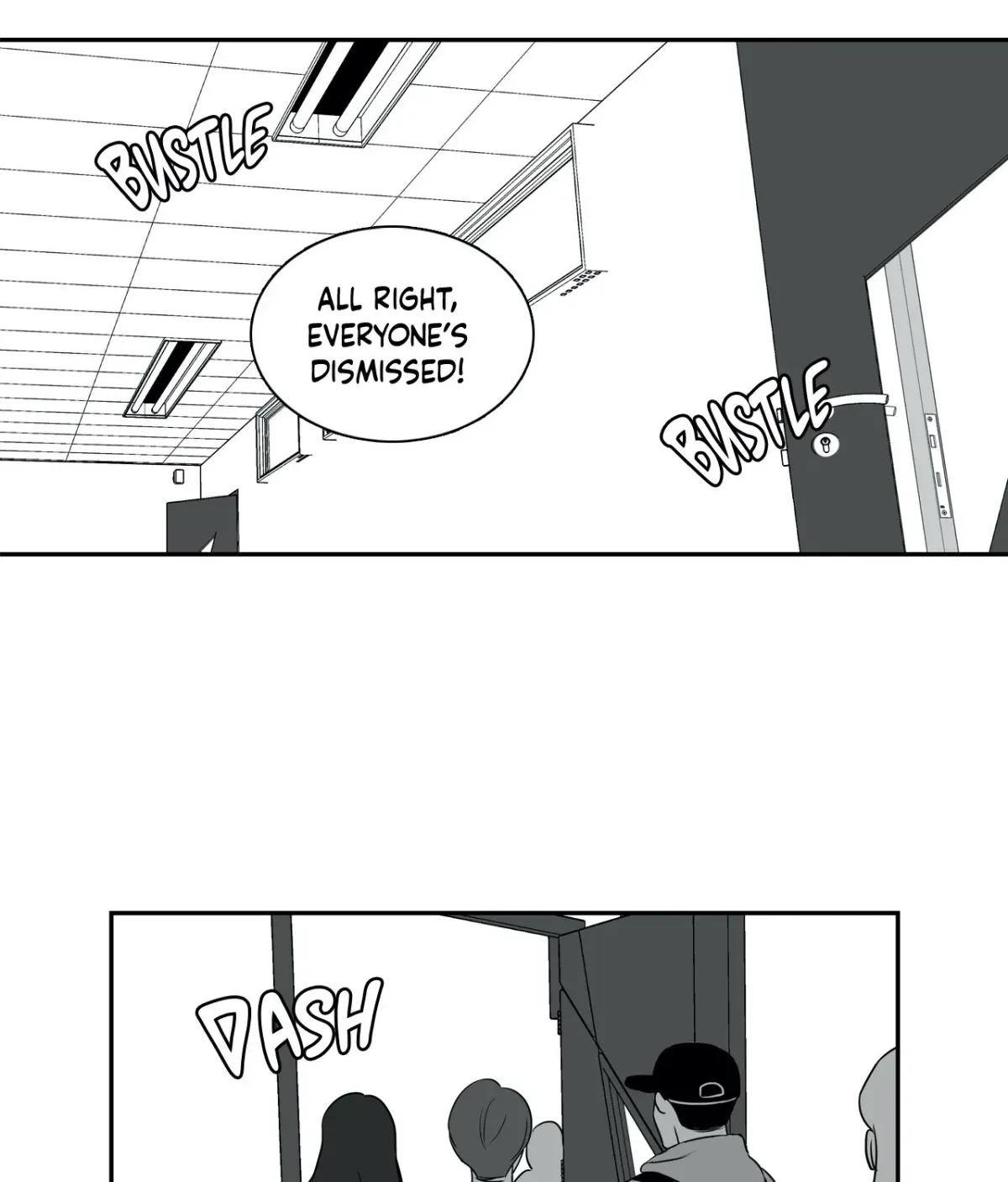 BJ Alex - All-Ages Edition Chapter 47 page 47 - 