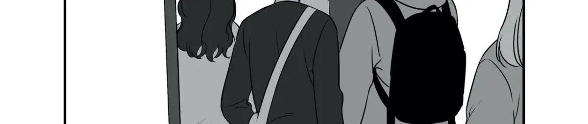 BJ Alex - All-Ages Edition Chapter 47 page 48 - 
