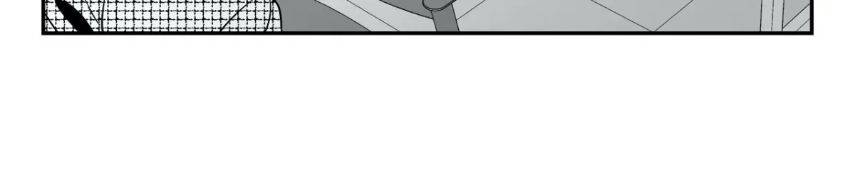 BJ Alex - All-Ages Edition Chapter 47 page 50 - 