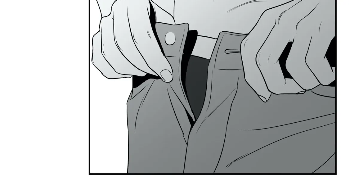 BJ Alex - All-Ages Edition Chapter 47 page 6 - 