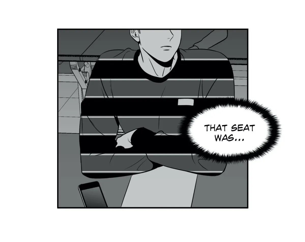 BJ Alex - All-Ages Edition Chapter 47 page 52 - 