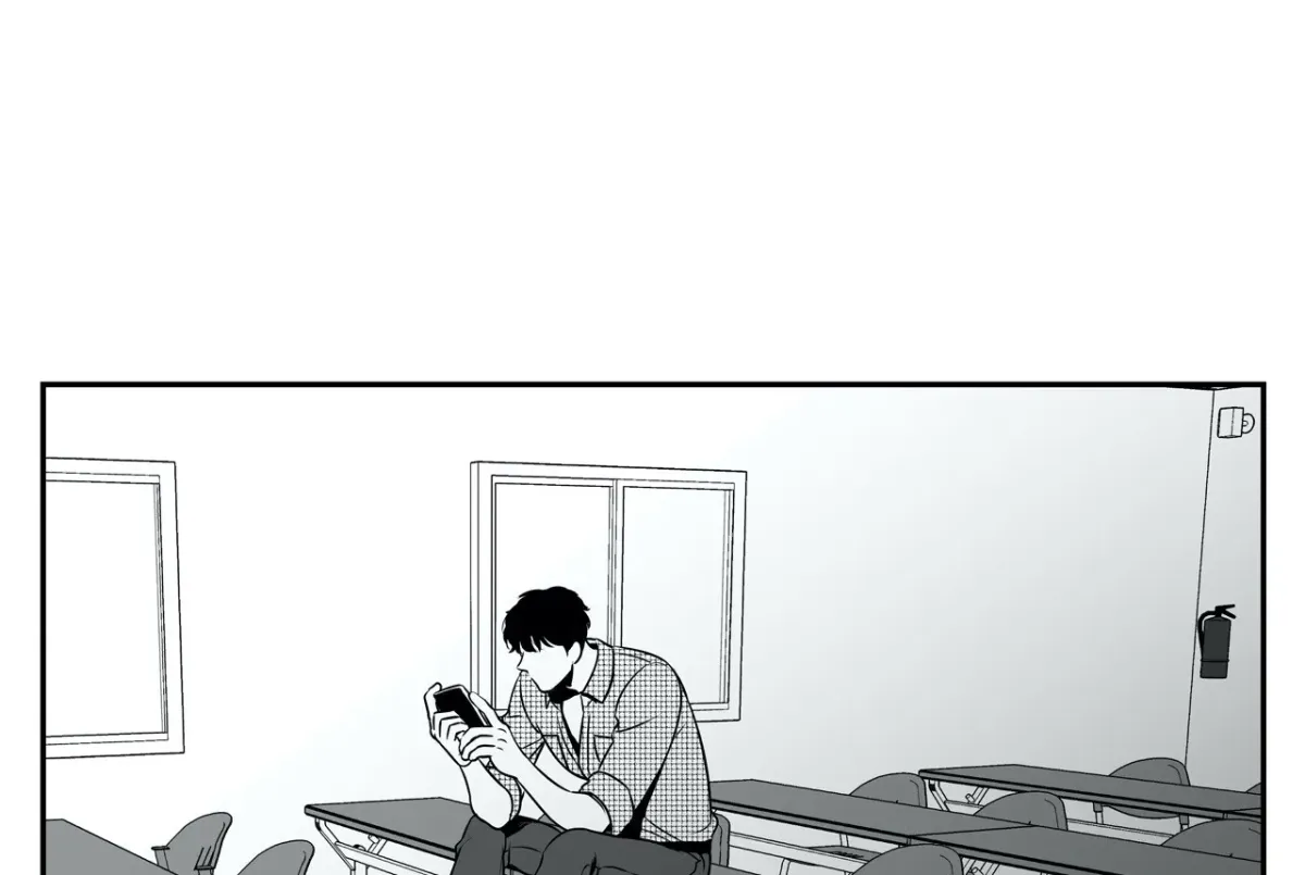 BJ Alex - All-Ages Edition Chapter 47 page 54 - 
