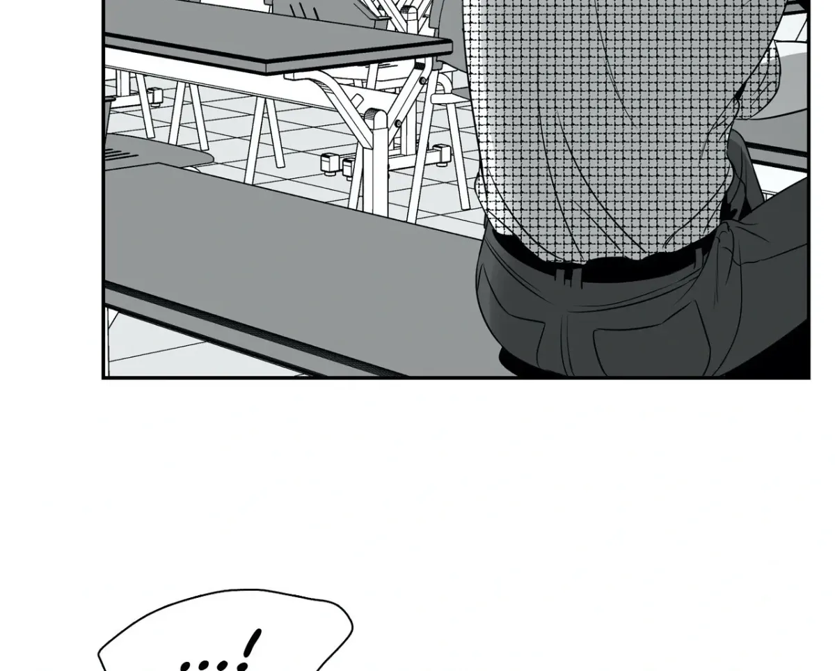 BJ Alex - All-Ages Edition Chapter 47 page 58 - 